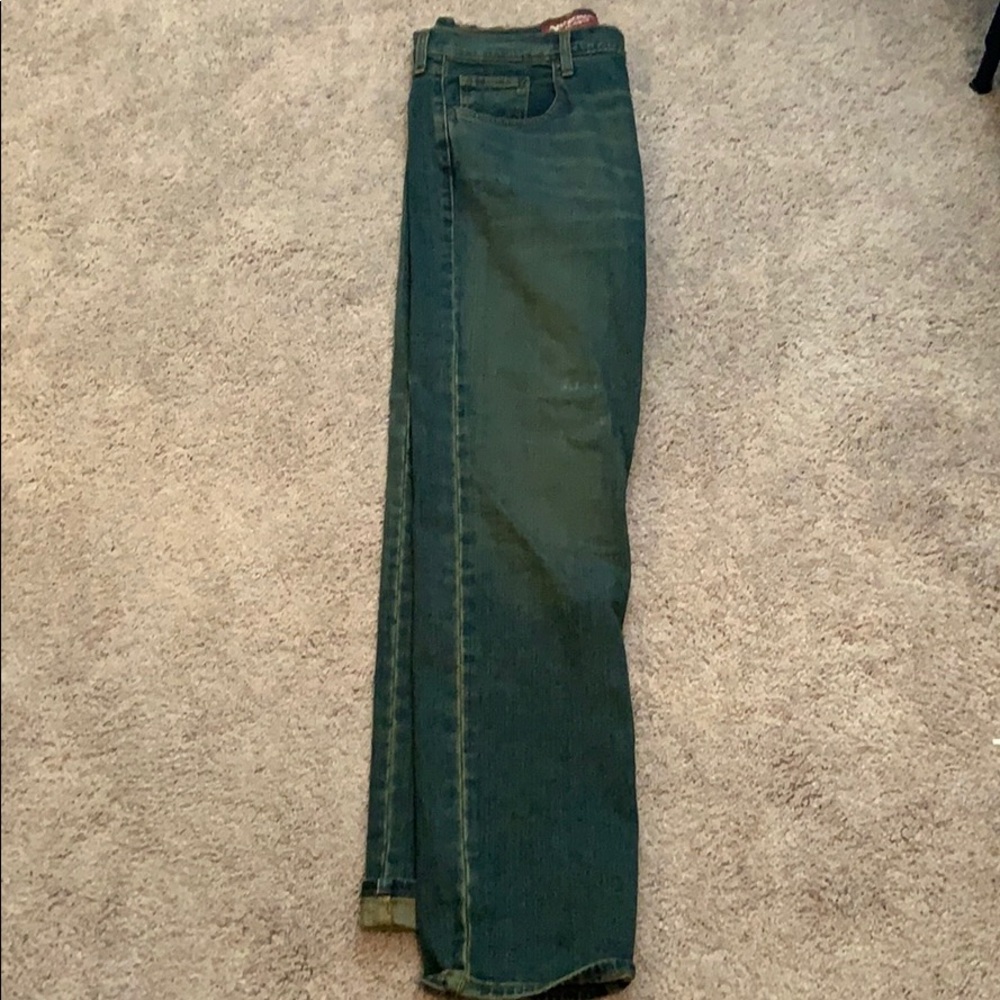 Arizona Jeans